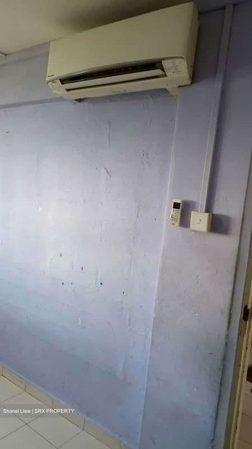 Blk 52 EAST PAYOH PALM (Toa Payoh), HDB 3 Rooms #530997451